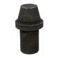 AM1514T Steering Pin Fits John Deere 1010 320 330 40 420 430 435 440 M MI MT