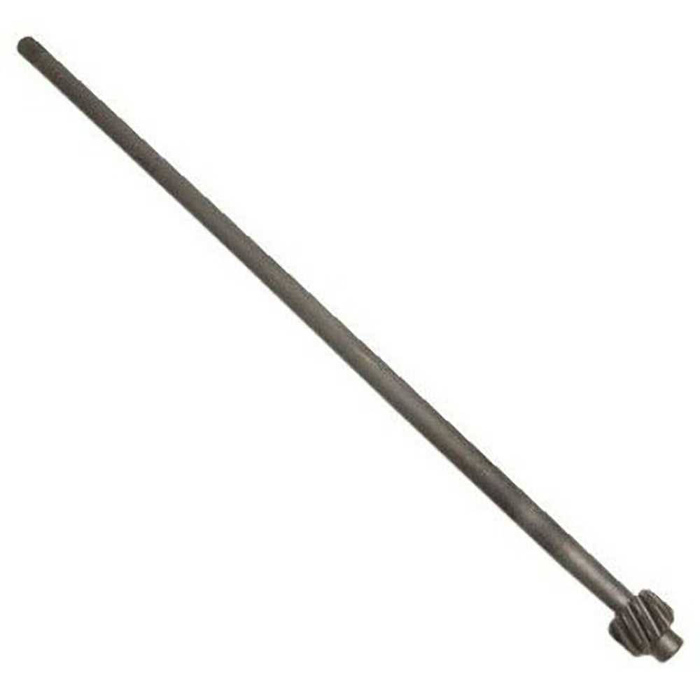 FRN30-0261 Steering Shaft Fits Troy Bilt