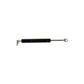 Gas Shock Damper Fits John Deere TCA14011, TCA15322