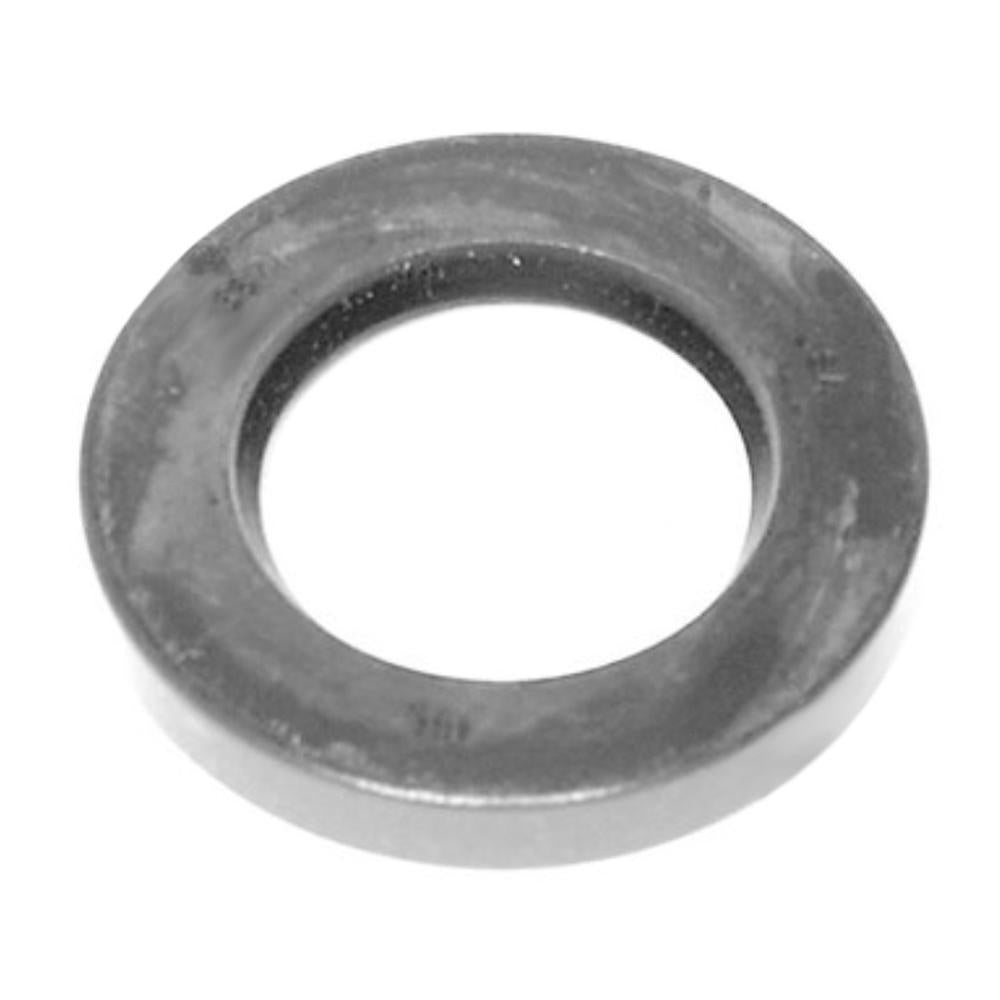 351505K16 Flat Washer Fits Ford/New Holland 2N 8N 9N NAA