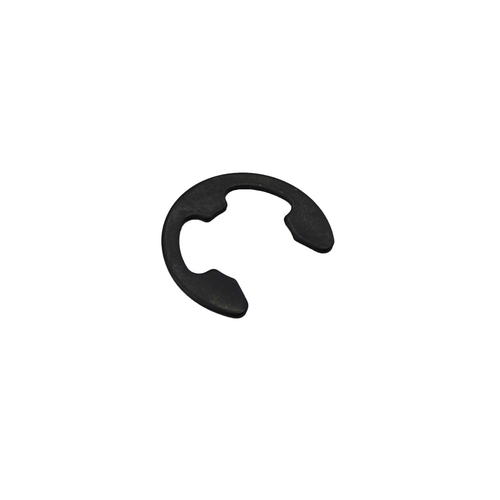 5000P E-Clip Fits Sears