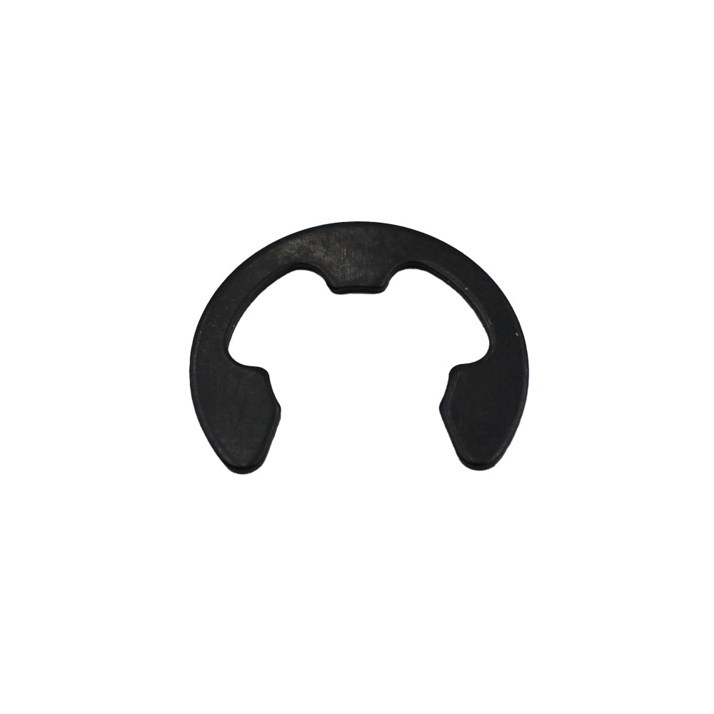 5000P E-Clip Fits Sears
