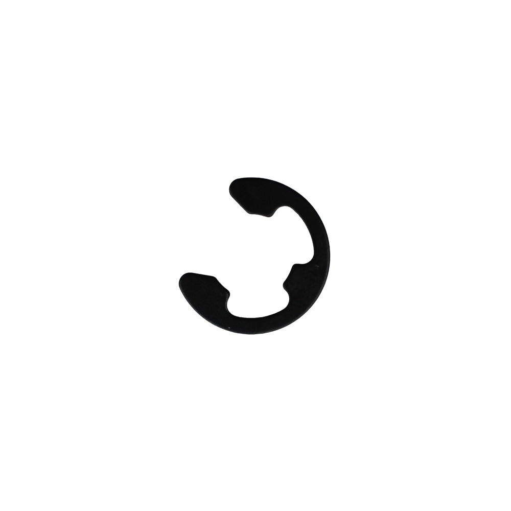 FRN30-0284-AIC E-Clip