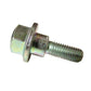 M153513 Shoulder Bolt Fits John Deere 102 105 115 125 135 1404 145 155C 190C