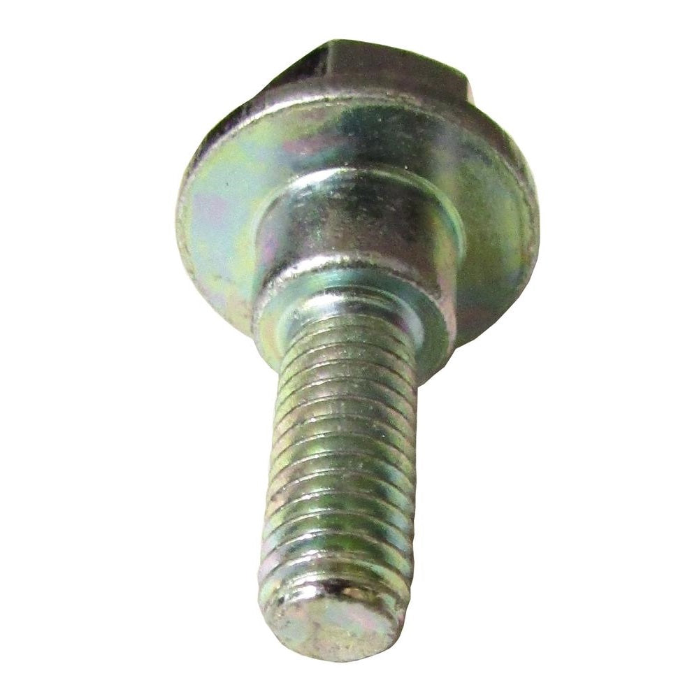 M153513 Shoulder Bolt Fits John Deere 102 105 115 125 135 1404 145 155C 190C