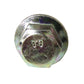 M153513 Shoulder Bolt Fits John Deere 102 105 115 125 135 1404 145 155C 190C