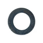 (1) One New Aftermarket Replacement Flat Washer Fits John Deere