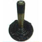 FRN30-0293-AIC Drive Axle Shaft