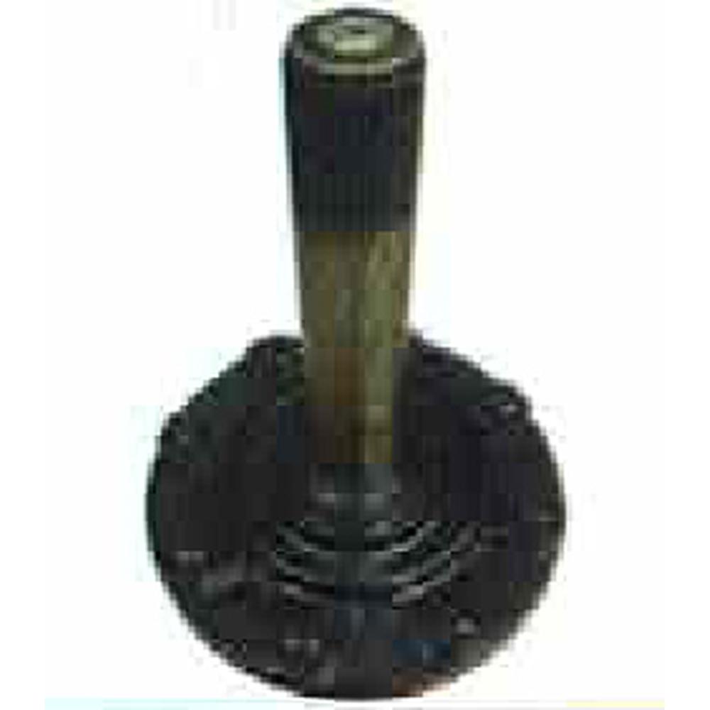 FRN30-0293-AIC Drive Axle Shaft
