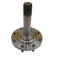 WN-86546633-PEX Drive Axle Shaft Fits Miscellaneous FD Fits JD