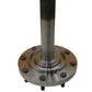 86546633 Drive Axle Shaft Fits John Deere 6675 7775