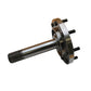 86546633 Drive Axle Shaft Fits Ford/New Holland L160 L170 L565 LS160 LS170 LX565
