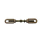 Draft Link Sway Chain Fits John Deere 5105 5200 5210 5300 5400 5500 + RE45708