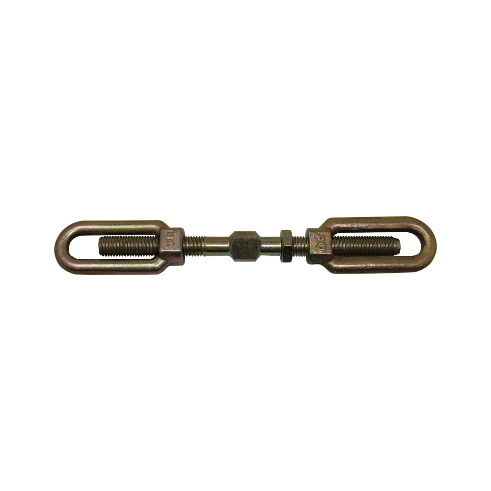 Draft Link Sway Chain Fits John Deere 5105 5200 5210 5300 5400 5500 + RE45708