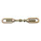 RE45708 Sway Chain Fits John Deere 5103, 5105, 5200, 5203, 5205, 5210, 5300+