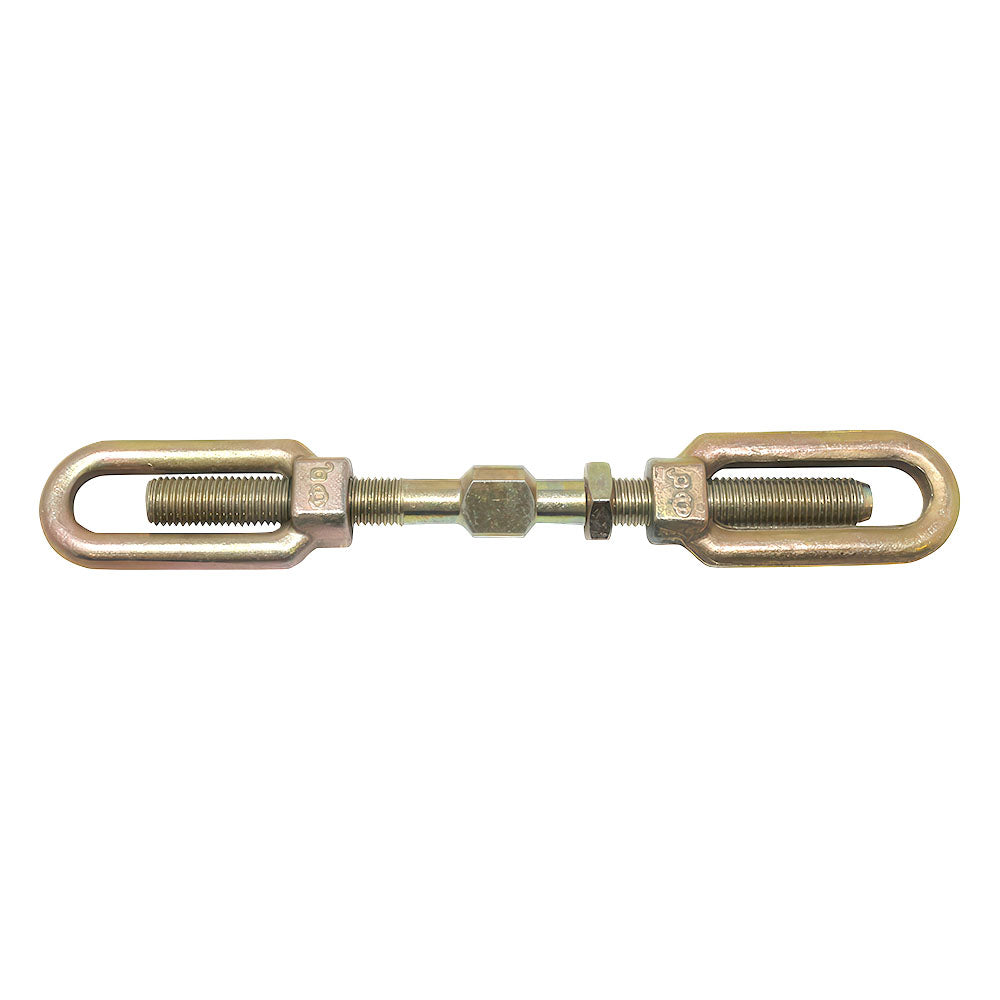RE45708 Sway Chain Fits John Deere 5103, 5105, 5200, 5203, 5205, 5210, 5300+