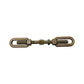 A-RE45708-AI Sway Chain