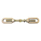 RE45708 Sway Chain Fits John Deere 5103, 5105, 5200, 5203, 5205, 5210, 5300+