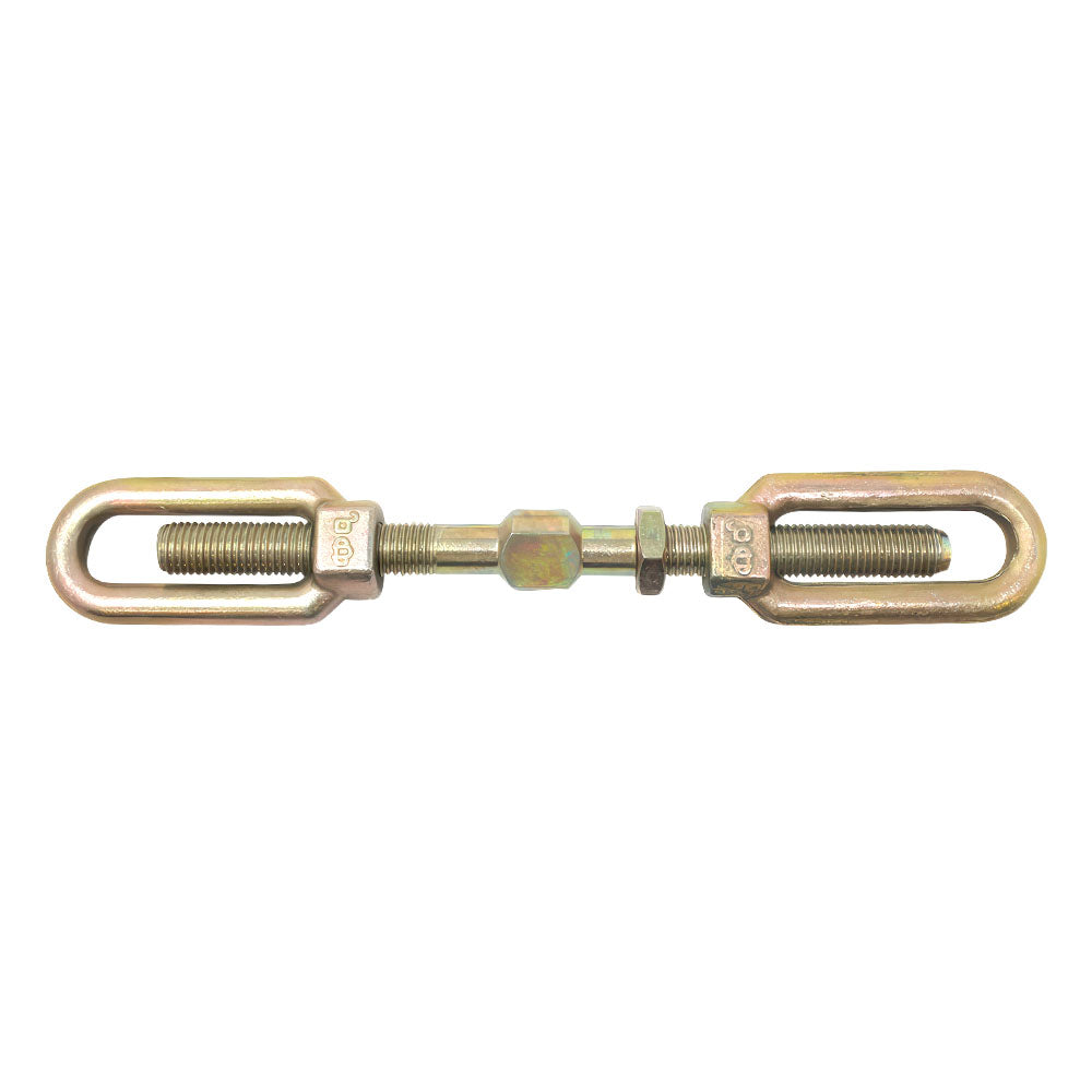 RE45708 Sway Chain Fits John Deere 5103, 5105, 5200, 5203, 5205, 5210, 5300+