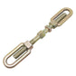 RE45708 Sway Chain Fits John Deere 5103, 5105, 5200, 5203, 5205, 5210, 5300+