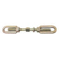 RE45708 Sway Chain Fits John Deere 5103, 5105, 5200, 5203, 5205, 5210, 5300+