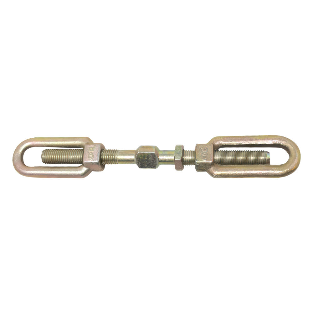RE45708 Sway Chain Fits John Deere 5103, 5105, 5200, 5203, 5205, 5210, 5300+