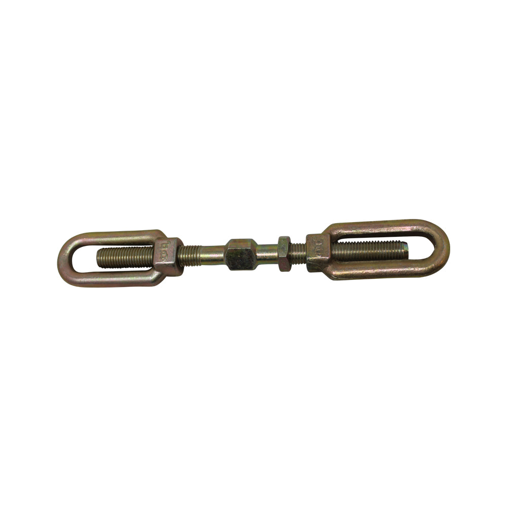 Draft Link Sway Chain Fits John Deere 5105 5200 5210 5300 5400 5500 + RE45708