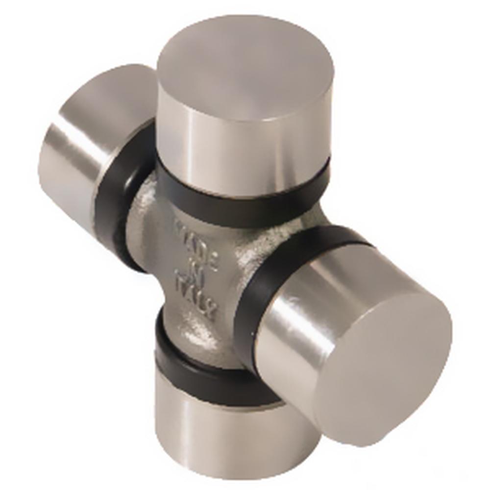 040976R1 Universal Joint Fits Massey Ferguson 290 BRAZILIAN 292 BRAZILIAN