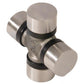1342715C1 - Universal Joint Cross & Bearing Kit Replaces 040976R1