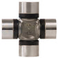 VPJ4411 Universal Joint Cross & Bearing Kit Fits Vapormatic