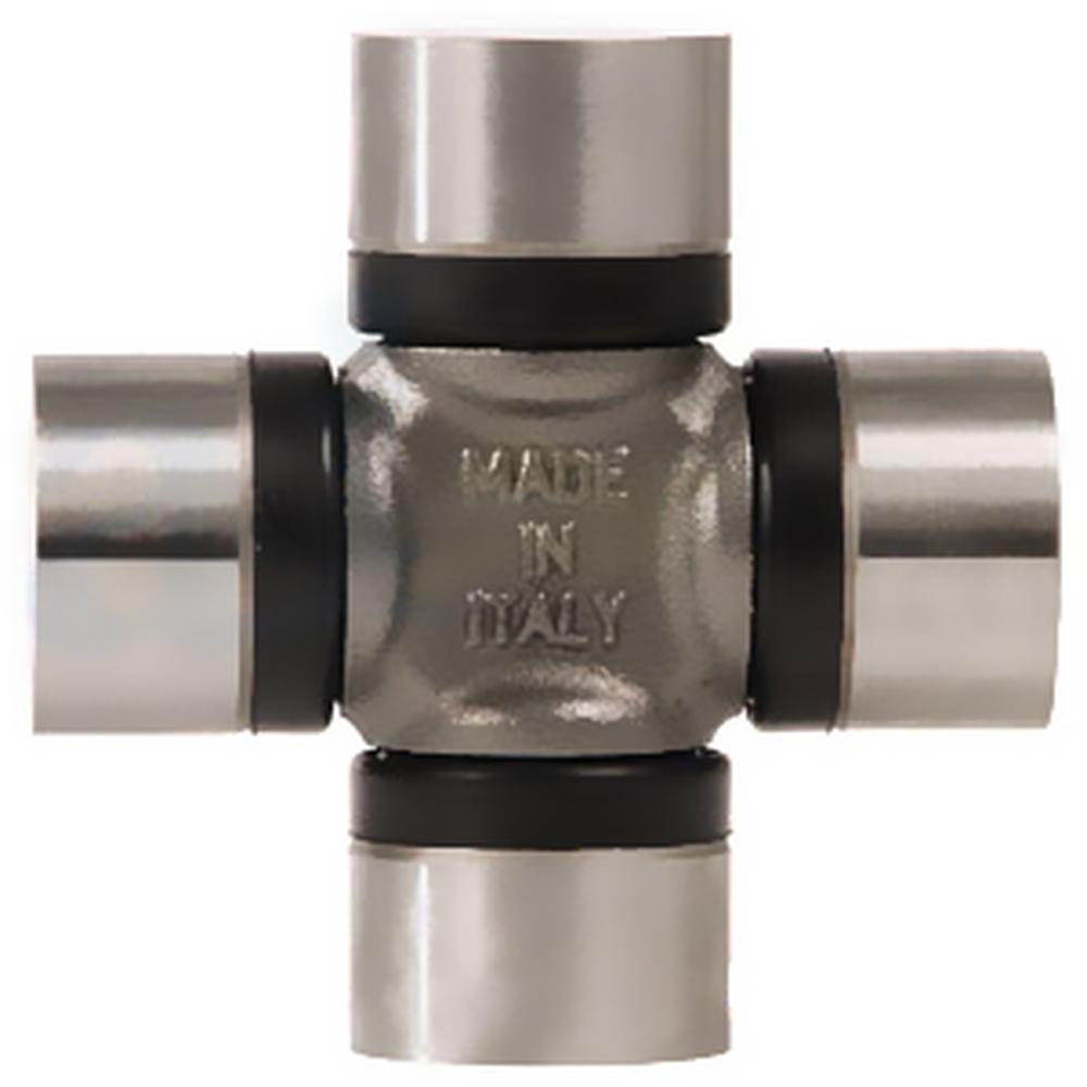 VPJ4411 Universal Joint Cross & Bearing Kit Fits Vapormatic