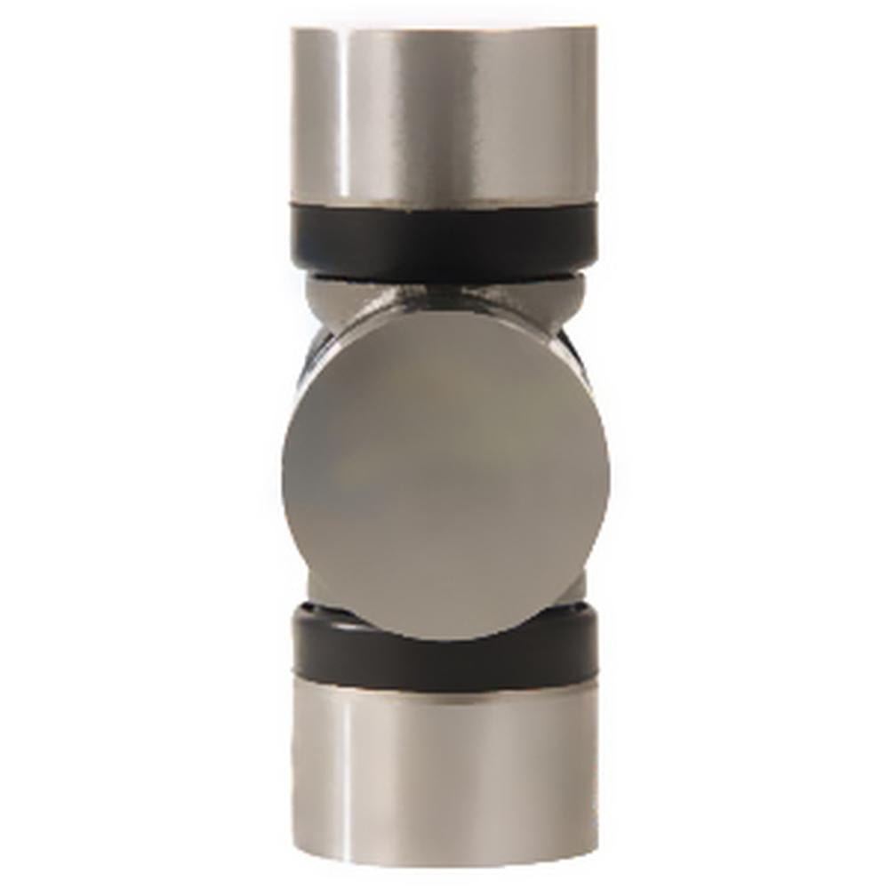 1342711C1 Universal Joint Fits Ford/New Holland 5110 5610 5900 6410 6610 6710