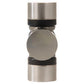 040976R1 Universal Joint Fits Massey Ferguson 290 BRAZILIAN 292 BRAZILIAN