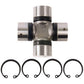 AL55943 Universal Joint Fits John Deere