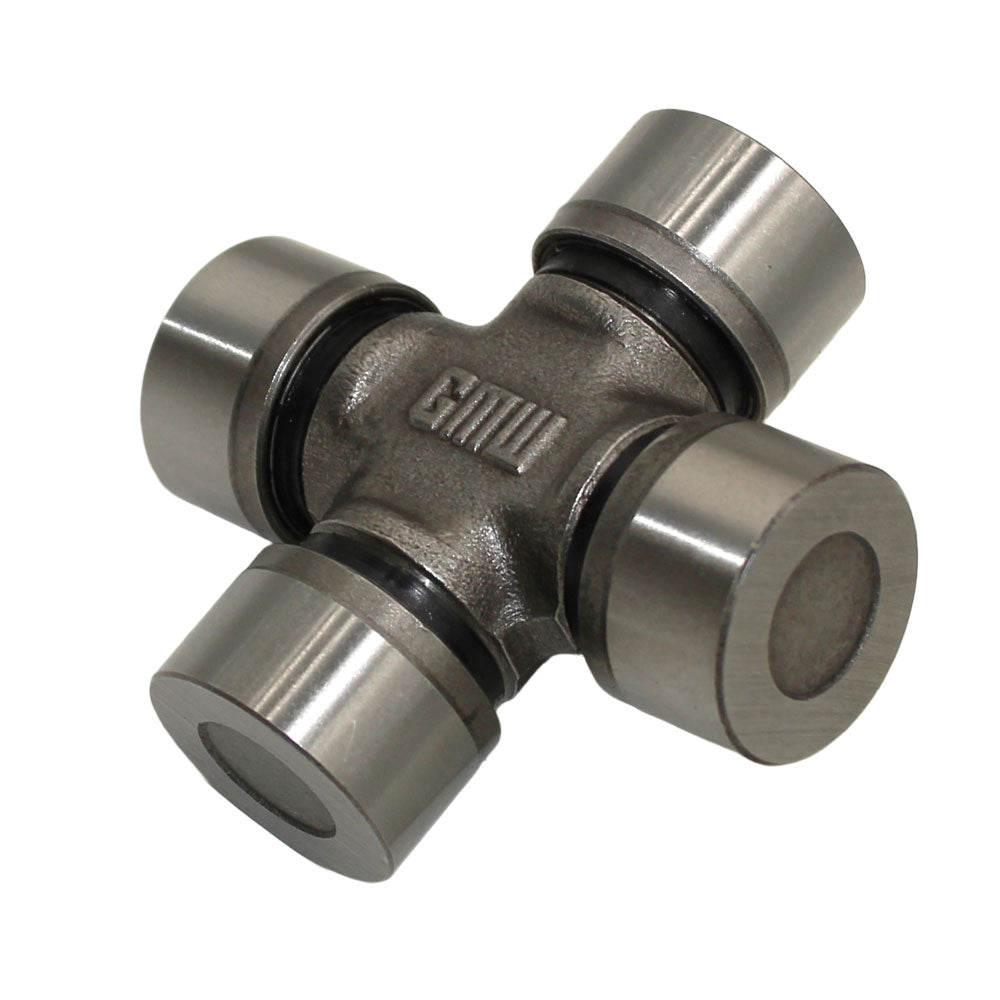 Joint 1342711C1 Fits Case 743 745 745S 785 795 844 844S 845 856 885 895 985 995