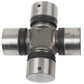 1342711C1 Universal Joint Fits Ford/New Holland 5110 5610 5900 6410 6610 6710