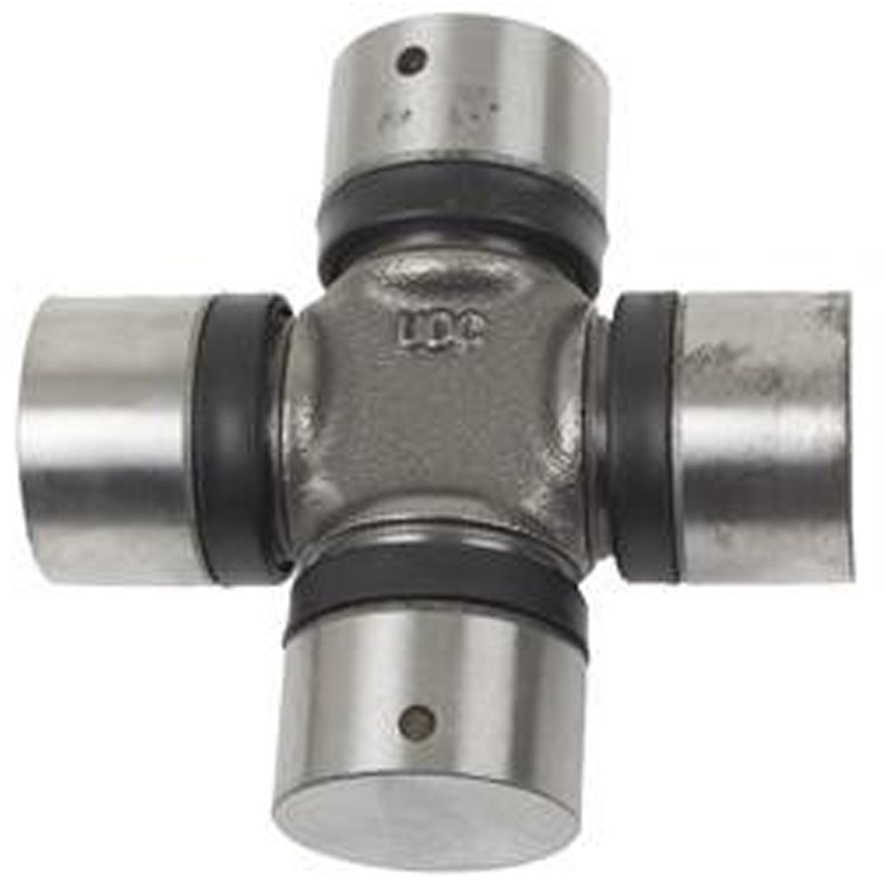Universal Joint Cross & Bearing Kit Fits Case/International Harvester