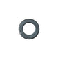 Z9972H-AIC Front Spindle Washer(SM)