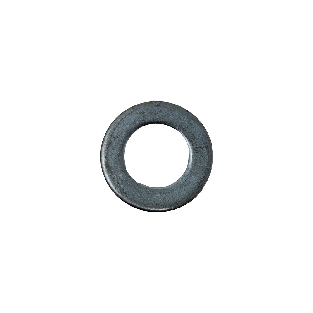 Z9972H-AIC Front Spindle Washer(SM)