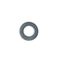 Z9972H-AIC Front Spindle Washer(SM)