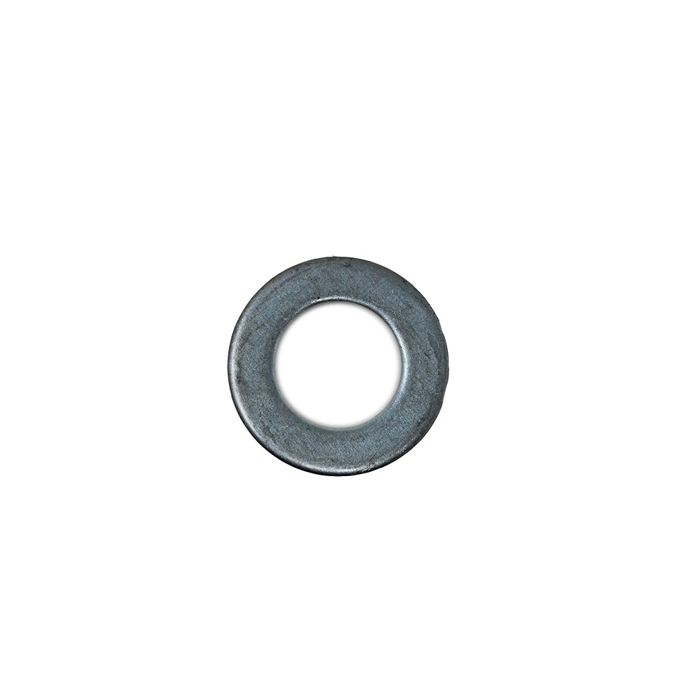 Z9972H-AIC Front Spindle Washer(SM)