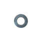 Z9972H-AIC Front Spindle Washer(SM)