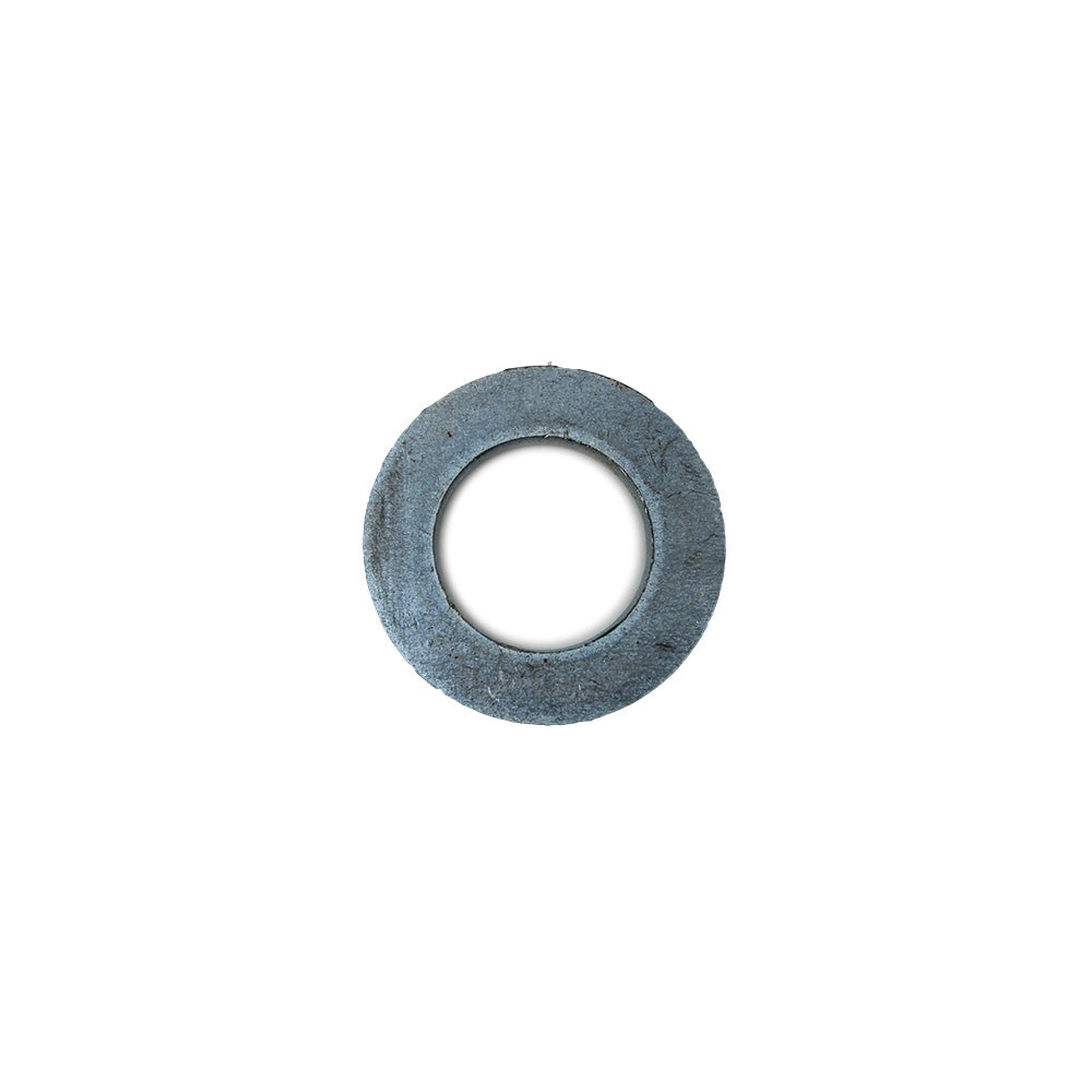 Z9972H-AIC Front Spindle Washer(SM)
