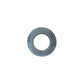 Z9972H-AIC Front Spindle Washer(SM)