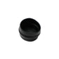 FRN30-0305-AIC Front Spindle Cap (Black)