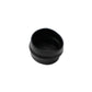 M128102 Front Spindle Cap (Black) Fits Scotts