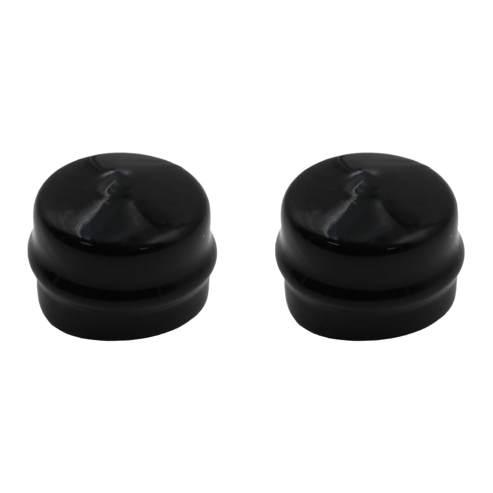 New TWO(2) Axel Caps Fits John Deere G100 G110 S240