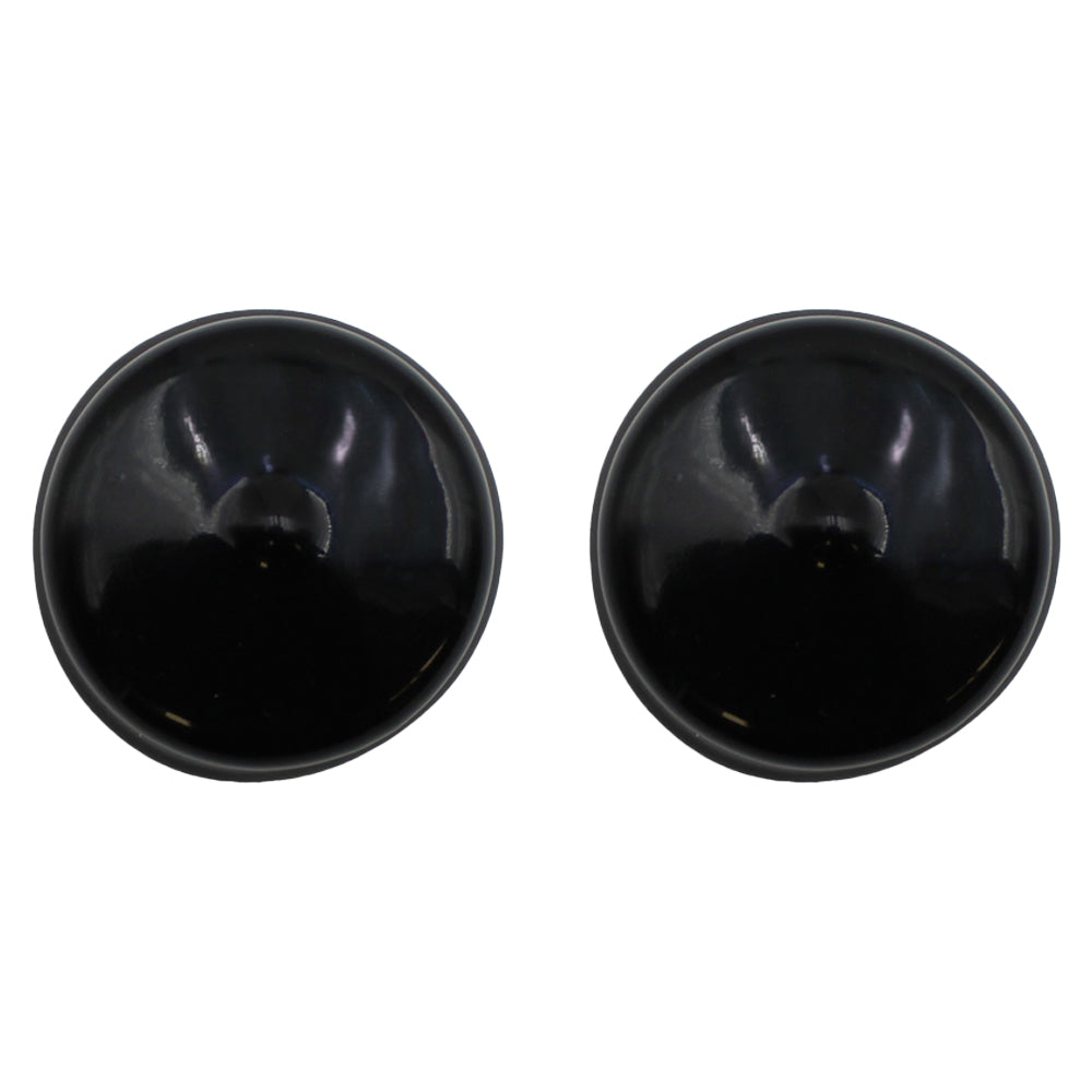 New TWO(2) Axel Caps Fits John Deere G100 G110 S240
