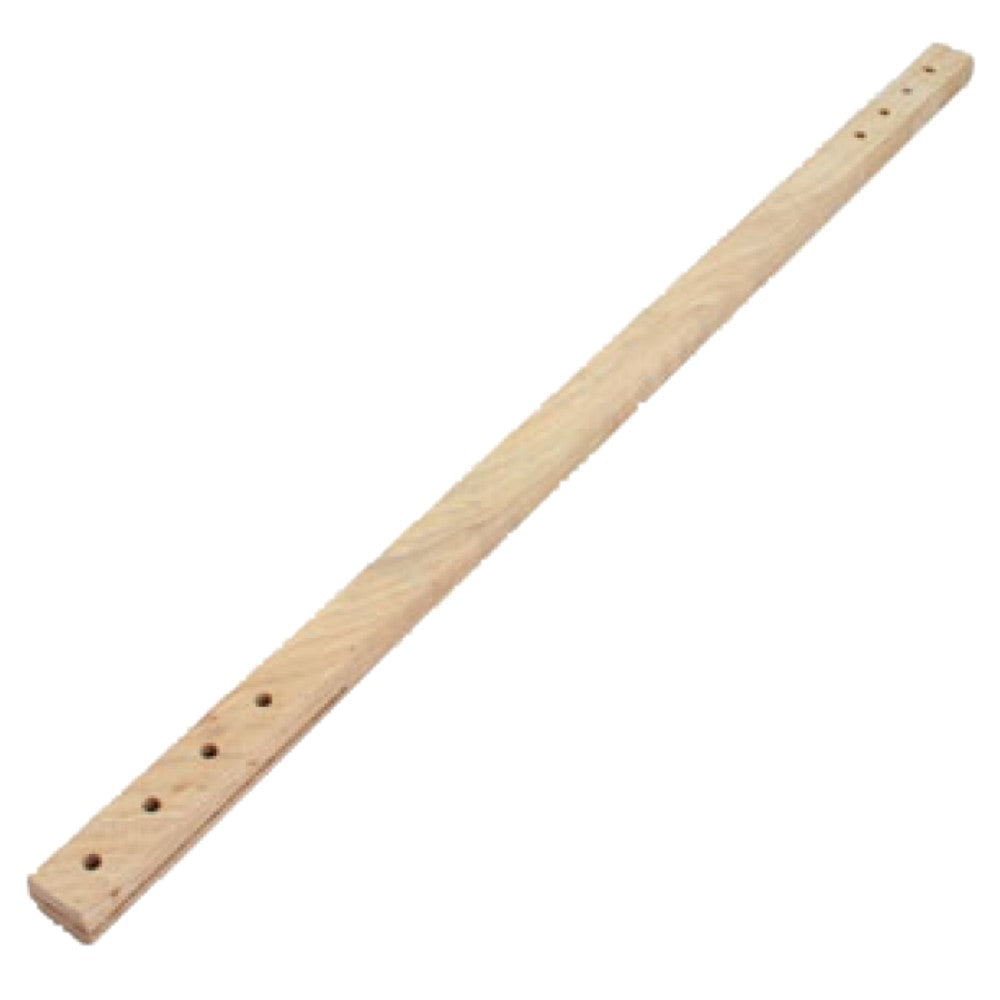 W20HSA Wood Pitman Arm Stick Fits New Idea