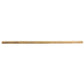 W20HSA Wood Pitman Arm Stick Fits New Idea